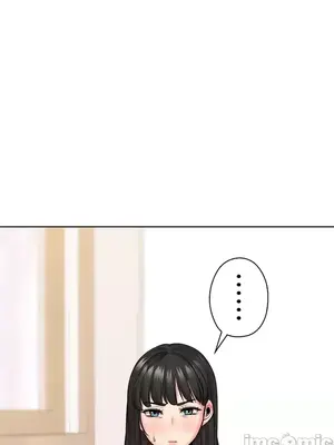 上流社會～我要成為人生勝利組～ 1-50話[完結]_041082