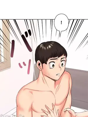 上流社會～我要成為人生勝利組～ 1-50話[完結]_041114