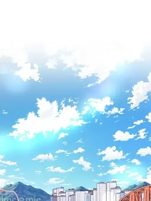 上流社會～我要成為人生勝利組～ 1-50話[完結]_024001