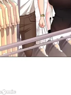 上流社會～我要成為人生勝利組～ 1-50話[完結]_024048