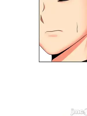 上流社會～我要成為人生勝利組～ 1-50話[完結]_042124