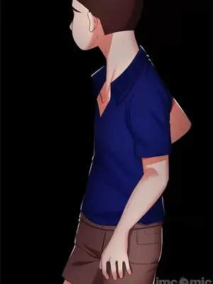 上流社會～我要成為人生勝利組～ 1-50話[完結]_007082