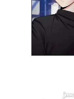 上流社會～我要成為人生勝利組～ 1-50話[完結]_043006