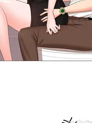上流社會～我要成為人生勝利組～ 1-50話[完結]_025044
