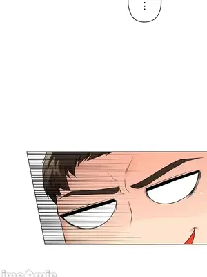 上流社會～我要成為人生勝利組～ 1-50話[完結]_025051