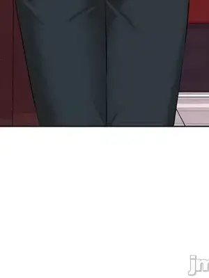 上流社會～我要成為人生勝利組～ 1-50話[完結]_043055