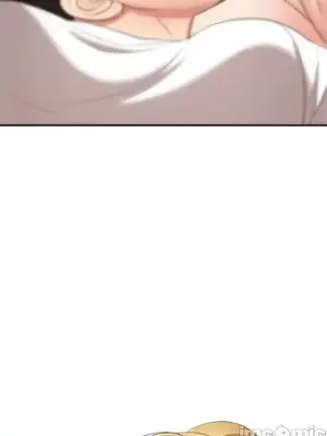 上流社會～我要成為人生勝利組～ 1-50話[完結]_007144
