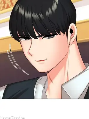 上流社會～我要成為人生勝利組～ 1-50話[完結]_043069