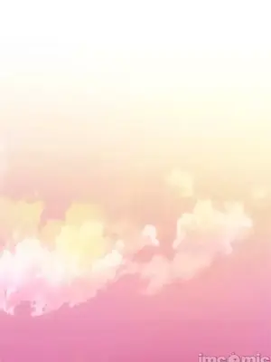 上流社會～我要成為人生勝利組～ 1-50話[完結]_008054