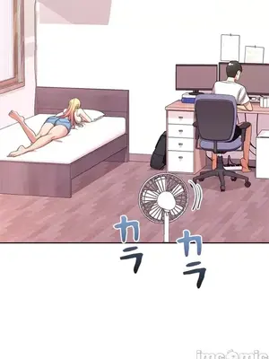 上流社會～我要成為人生勝利組～ 1-50話[完結]_008058