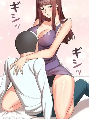 上流社會～我要成為人生勝利組～ 1-50話[完結]_008080