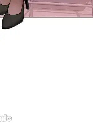 上流社會～我要成為人生勝利組～ 1-50話[完結]_008126