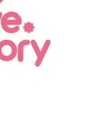 上流社會～我要成為人生勝利組～ 1-50話[完結]_026130