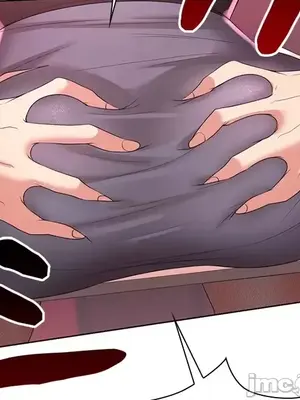 上流社會～我要成為人生勝利組～ 1-50話[完結]_008151