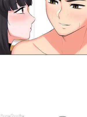 上流社會～我要成為人生勝利組～ 1-50話[完結]_045095