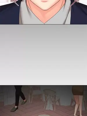 上流社會～我要成為人生勝利組～ 1-50話[完結]_049032