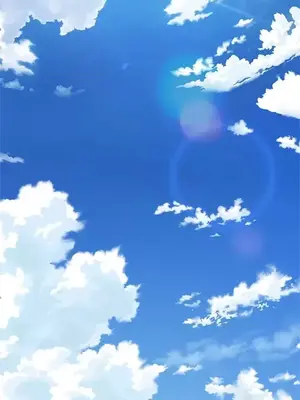 上流社會～我要成為人生勝利組～ 1-50話[完結]_050001