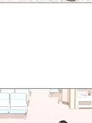 上流社會～我要成為人生勝利組～ 1-50話[完結]_050002
