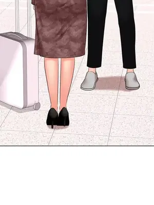 上流社會～我要成為人生勝利組～ 1-50話[完結]_050004