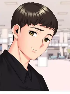 上流社會～我要成為人生勝利組～ 1-50話[完結]_050014