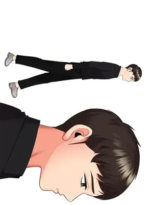 上流社會～我要成為人生勝利組～ 1-50話[完結]_050015