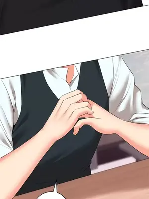 上流社會～我要成為人生勝利組～ 1-50話[完結]_050016