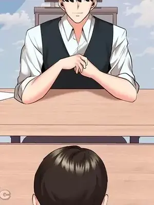 上流社會～我要成為人生勝利組～ 1-50話[完結]_050017
