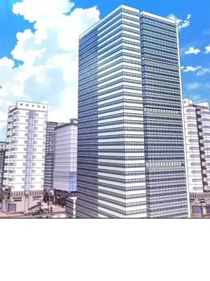 上流社會～我要成為人生勝利組～ 1-50話[完結]_050035