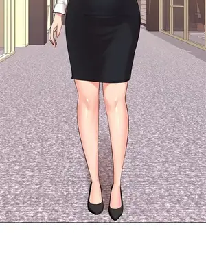 上流社會～我要成為人生勝利組～ 1-50話[完結]_050036