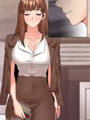 上流社會～我要成為人生勝利組～ 1-50話[完結]_031060