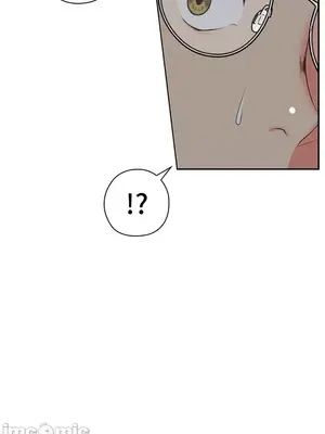 上流社會～我要成為人生勝利組～ 1-50話[完結]_012119