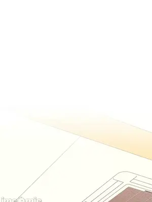 上流社會～我要成為人生勝利組～ 1-50話[完結]_013036