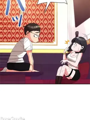 上流社會～我要成為人生勝利組～ 1-50話[完結]_014093