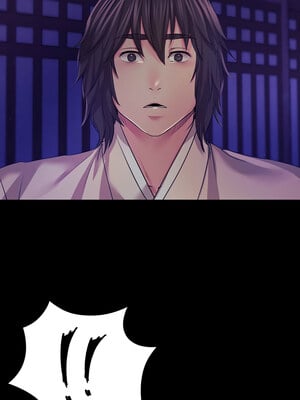小姐 64-65話_64_01_unkx