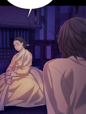 小姐 64-65話_64_07_wvkj