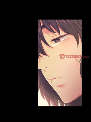 小姐 64-65話_65_09_wkvf