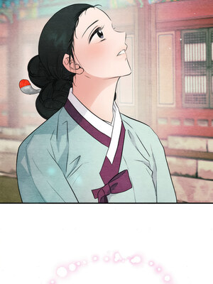 狂眼 56-57话_56_06_ueiv