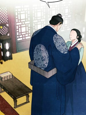 狂眼 56-57话_57_05_grkj