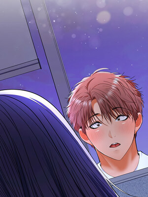 在公司偷偷愛 46話[完結]_46_18_diiy