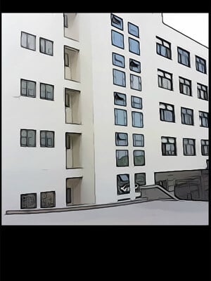 把妹筆記本 31-32話_32_4_rhis