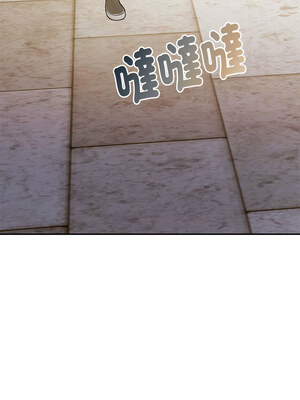 一份合約追回妳 28-29話_29_01_mshs