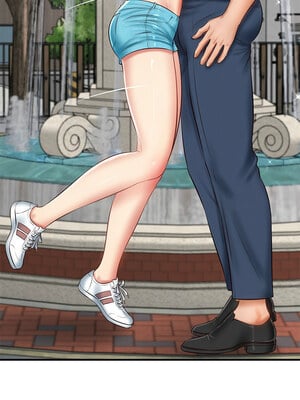 財閥家的女婿 23-24話_24_10_bvgc