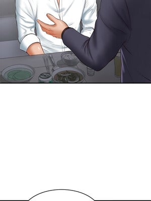 財閥家的女婿 23-24話_24_13_cfqv
