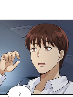 我的變身女友 14-15話_14_07_dtgc
