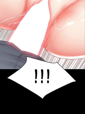 轉生成為紈絝少爺 1-7話_01_12_tenr