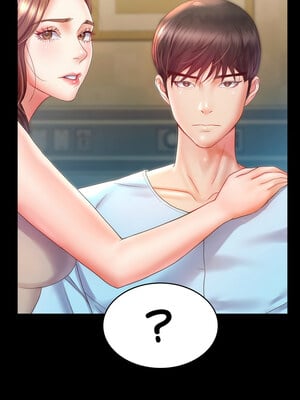 轉生成為紈絝少爺 1-7話_05_12_yqan