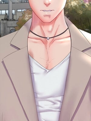 轉生成為紈絝少爺 1-7話_07_16_ybmk