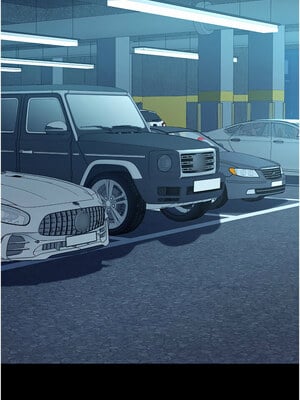復仇母女丼 98-99話_99_12_ypad