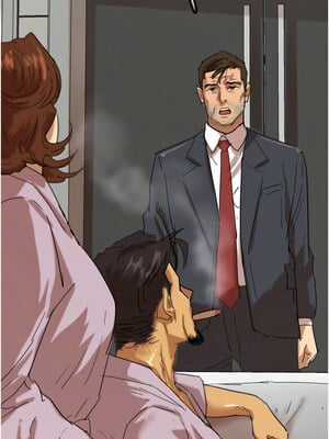 養父的女兒們 77-78話_78_12_tveu