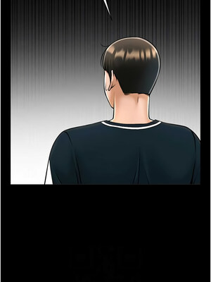 炸裂吧!巨棒 73-74話_74_10_ttxt